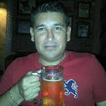 Profile Picture of Jose Ozuna (@adan.ozuna) on Instagram