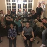 Profile Picture of Patricia (@p.stewart46) on Instagram