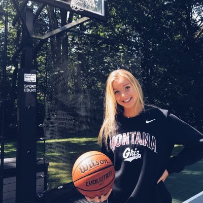 Profile Picture of Haley Huard (@haley_huard) on Twitter