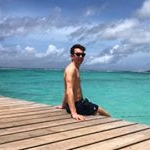 Profile Picture of Kevin (@kevinboesch89) on Instagram