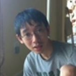 Profile Picture of 1 follower (@jonathanwilbert) on Instagram