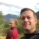 Profile Picture of Hauritz Abildgaard (@hauritz_abildgaard) on Instagram