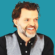 Profile Picture of Chris McCarthy (@ILNmuse) on Youtube