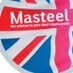 Profile Picture of Masteel Works  🇬🇧 🇬🇧 🇬🇧 🇬🇧 (@JasonBillabong) on Twitter