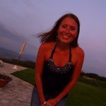 Profile Picture of Amanda Canavan (@mindycan) on Instagram