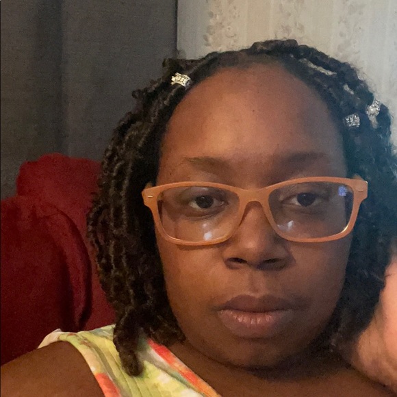 Profile Picture of Marquita Lavallais (@m_lavallais) on Poshmark