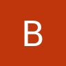 Profile Picture of Brent Sison (@@31703448241) on Tiktok