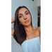Profile Picture of Natalie Valerio (@natalie.valeriomiranda) on Facebook