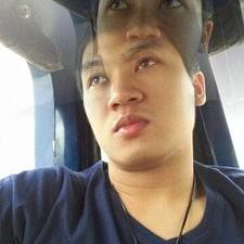 Profile Picture of Dane Edwards (@medwarddane1) on Twitter