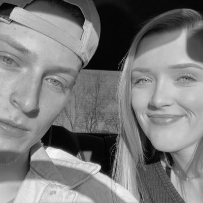 Grayson Bailey - Twitter Profile Picture of Grayson Bailey (@GraysonBailey20) on Twitter