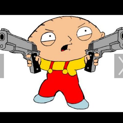 Profile Picture of Tyler Whiting (@mellonsclicer36) on Twitter