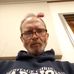 Profile Picture of Tony Snyder (@Tony-Snyder) on Facebook
