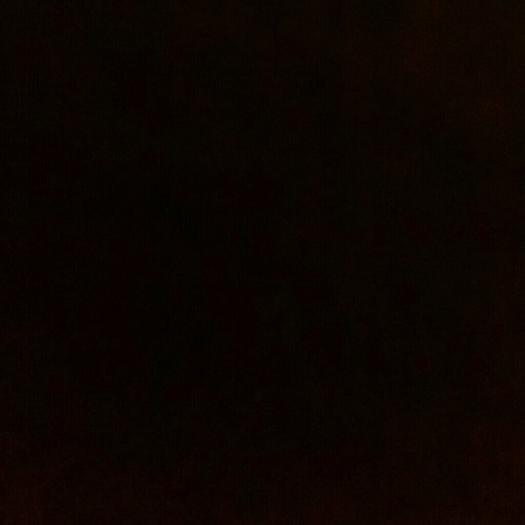 Profile Picture of Shonda Mitchell (@mitch6) on Poshmark