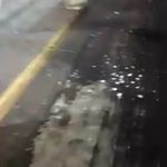 Profile Picture of Kevin Erler (@kstyle4070) on Instagram