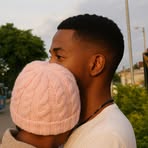 Profile Picture of Wanda Nelson (@wandanelson01) on Facebook