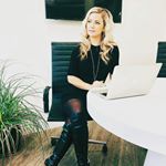 Profile Picture of jelena thomas (@thomasjelena3) on Instagram