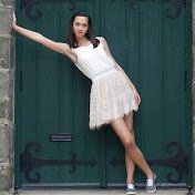 Profile Picture of Belle Padgett (@bellepadgett3255) on Youtube