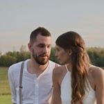 Profile Picture of Tanya Zaleski-Sylvester (@tzaleski22) on Instagram