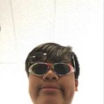 Profile Picture of Alexander Germanelo (@ayy_shun) on Instagram