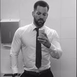 Profile Picture of Erik Ganz (@erik.ganz) on Instagram