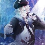 Profile Picture of krystal torrez (@krystaltorrez1235) on Instagram