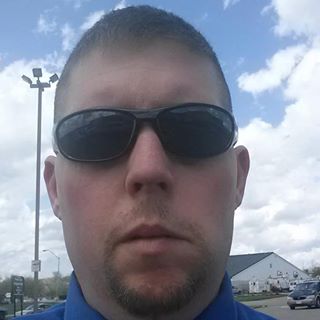 Profile Picture of Ridge Mitchell (@ridge.mitchell.7) on Facebook