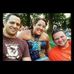 Profile Picture of Adam Kirsch (@adam.kirsch.7) on Facebook