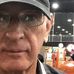 Profile Picture of Steve Makar (@steve.makar.9) on Facebook