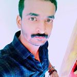 Profile Picture of Mathews Chacko Plalickal (@matthews_chacko) on Instagram