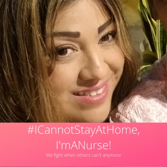 Profile Picture of Dora Wong (@doraisabelwong) on Poshmark