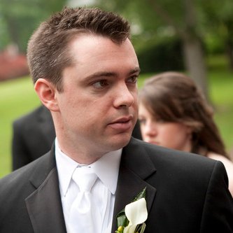 Profile Picture of Andrew Hanrahan (@AndrewHanrahan) on Twitter