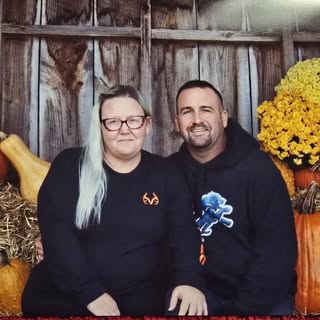 Profile Picture of Crystal Vanblaricum-kolb (@crystal.vanblaricum) on Instagram