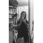 Profile Picture of Jesse Coger (@cogerjesse) on Instagram