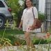 Profile Picture of Yesenia Vivanco (@yesenia.vivanco.965) on Facebook