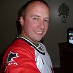 Profile Picture of Charles Benjamin (@charlsebenjamin4) on Instagram