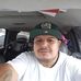 Profile Picture of Mario Adame (@mario.adame.3762) on Facebook