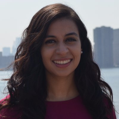 Profile Picture of Daniela Sirtori-Cortina (@dani_lsc) on Twitter