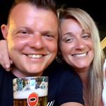 Profile Picture of Stacey Timmons (@timmonsstacey) on Instagram