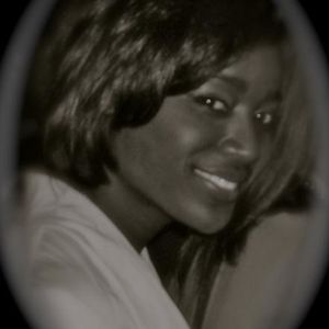 Profile Picture of Janee M (@janeemoore) on Myspace