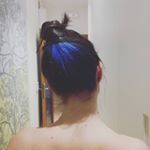 Profile Picture of Simona Branchinelli (@simonabranchinelli) on Instagram