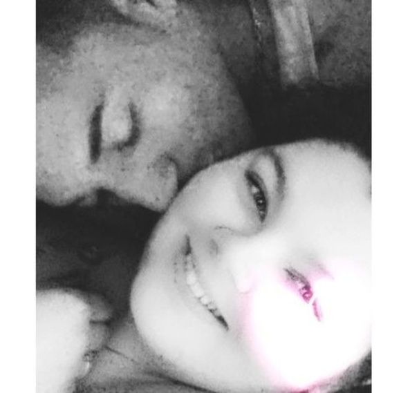 Katelyn Wollett - Poshmark Profile Picture of Katelyn Wollett (@katwollett) on Poshmark