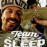 Profile Picture of Jacob Dinsmore (@johnmarshal503) on Instagram