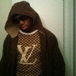 Profile Picture of Antron Sims (@sippi_paperboy) on Instagram