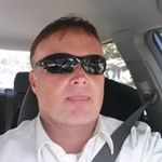 Profile Photo of Bill Hensley (@bill.hensley.7169) on Instagram