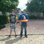 Profile Picture of Tony Kraus (@tonykraus12) on Instagram