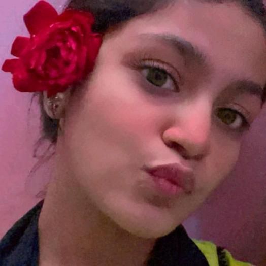 Profile Picture of BruceHall (@deshanvxwyi) on Tiktok