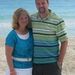 Profile Picture of Robert Koppert (@robertkoppert) on Pinterest