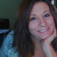 Profile Picture of Danna Cruzan (@danna-cruzan) on Quora