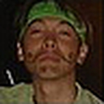 Profile Picture of Noel Diloy (@noeldiloy) on Flickr