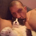 Profile Picture of tony dueñas (@antoniodeladuena) on Instagram